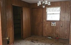 1041 5th Street, Cooper, TX 75432