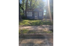 1500 ECHLES Rd, Memphis, TN 38111