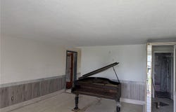 13233 SUSAN Drive, HUDSON, FL 34667