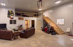 32681 County 31, Laporte, MN 56461