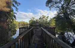 1316 LITTLE LAKE ROAD, Oak Ridge, LA 71264