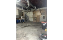 1200 W 6Th Street, Mishawaka, IN 46544-1720