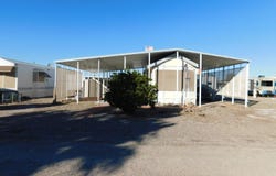 50126 U.S. 60, Salome, AZ 85348