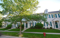 2460 Georgetown Circle, Aurora, IL 60503