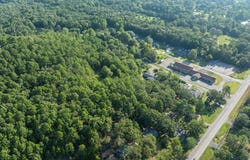 9999 Simpson St, Mena, AR 71953