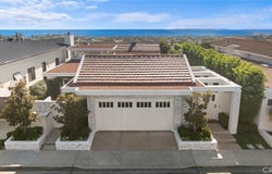 33691 Windlass Drive, Dana Point, CA 92629