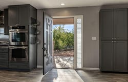 4 Cavenee Circle, Edgewood, NM 87015