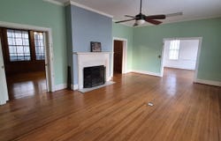 308 Rural Street, Evergreen, AL 36401