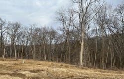 Boone Point Subdivision, Boonville, MO 65233