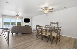 773 Clearwater Drive, Camdenton, MO 65020