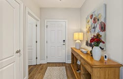 334 W Ocean Heights Ave #107, Linwood, NJ 08221