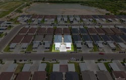 913 W Mahala Avenue, Mission, TX 78573