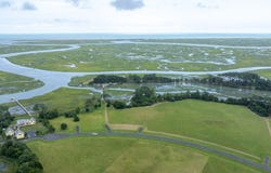 SEAVIEW ST lot: 27, ACCOMAC, VA 23301
