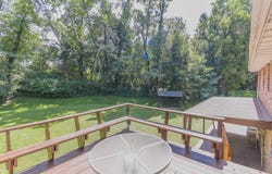 2538 Lincoln Ave, Wheeling, WV 26003