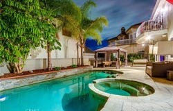28092 Tefir, Mission Viejo, CA 92692