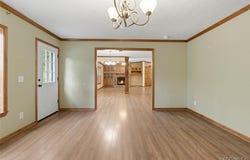 1744 N Mooneys Point, Hernando, FL 34442
