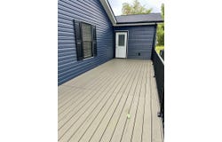 150 Wright Shop Road, Madison Heights, VA 24572