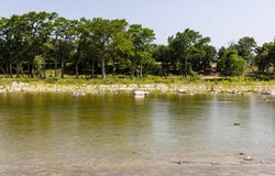 129 Old Ingram Loop, Ingram, TX 78025