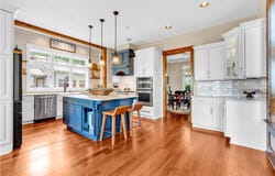 52 Waterside Drive SE, Cartersville, GA 30121