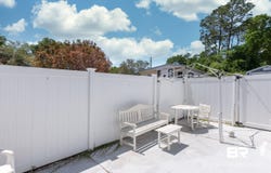 398 Maria Drive, Lillian, AL 36549
