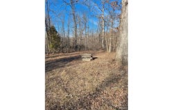 Catawba Drive, De Soto, MO 63020