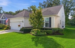 1060 Spring Trail Court, Brighton, MI 48116