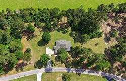 815 CR 173, Jasper, TX 75951