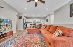 142 Chenault St, Buchanan, VA 24066