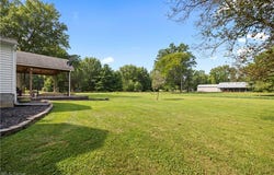 9988 W Ridge Road, Elyria, OH 44035