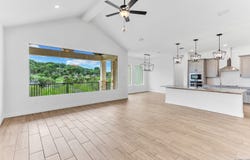 128 George Dolson, Blanco, TX 78606