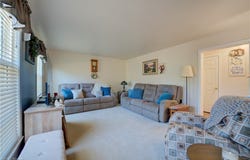 6008 Conneaut Light Drive, Vermilion, OH 44089