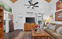 150 Mount Olive Rd., Amherst, VA 24521