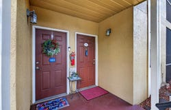 10125 SAILWINDS Boulevard N, LARGO, FL 33773