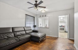 3178 Huron St, Baton Rouge, LA 70805