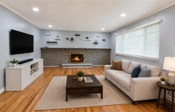 4774 Beall Dr, Whitehall, PA 15236