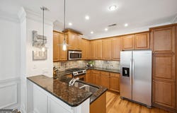3732 Ashford Creek Lane NE, Brookhaven, GA 30319