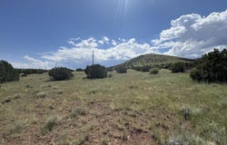 103 CR 5202, Concho, AZ 85924