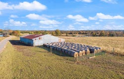172 Blackfork Rd, Greenbrier, AR 72058
