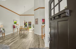 3104 SE 24TH Ter, Gresham, OR 97080