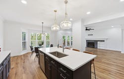 3637 Amick Way, Lexington, KY 40509