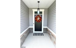 18 Mountain View Ln, Mansfield Twp., NJ 07865-4081