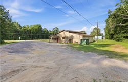 10719 Landmark lane, Coaling, AL 35453