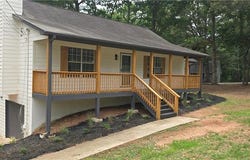4723 Emerald Glen Drive, Douglasville, GA 30135