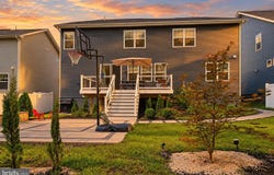 2824 BROAD WING Drive, ODENTON, MD 21113