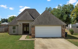 101 Jason Lane, Natchitoches, LA 71457