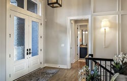 10514 N Olive Court, Kansas City, MO 64155