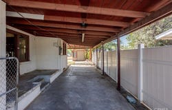 4290 Jurupa, Riverside, CA 92506
