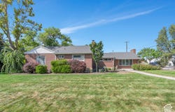 291 CHIPMAN Ave, American Fork, UT 84003