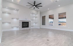 5505 E County Rd 94, Midland, TX 79706