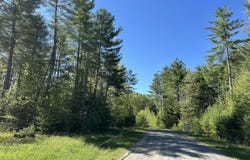 M4 L16-10 Fox Hollow Lane, Skowhegan, ME 04976